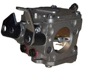 Vergaser f. Stampfer Wacker Neuson, BS500, BS600, BS500S, 117285 Tillotson - Bild 1 von 2