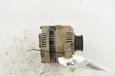 1997 Ford F250 Used Starter Motor OEM F2TZ11002C 200K Miles - Image 1 of 4