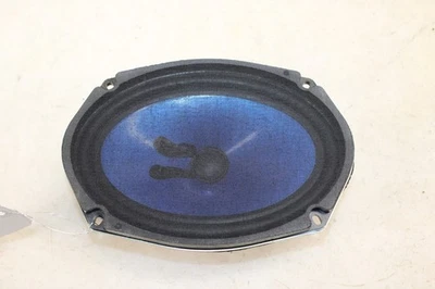 Altavoz Dodge Charger 2011-2023 05064358AB OEM MS31 Foto 1 de 4