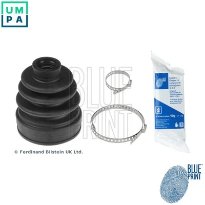 BELLOW KIT DRIVE SHAFT ADM58162 FOR MAZDA ATENZA/Hatchback/Station/Wagon 2.3L 6 - Image 1 of 4