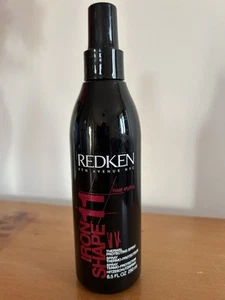 Redken Iron Shape 11 Thermal Protecting Spray - Picture 1 of 1
