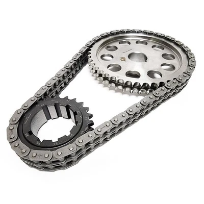 PRW Power 5031821 Engine Timing Chain Foto 1 de 4