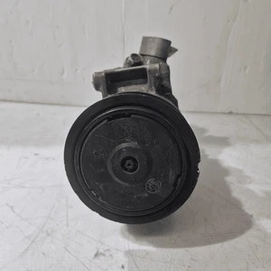 compresor del aire acondicionado para SEAT ALTEA (5P) XL 1.4 1f8dd1 1K0820859S - Picture 1 of 7
