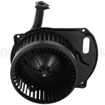 Ventilador de motor soplador calentador Saturn Sky Saturn Sky para Hummer H3 2006-2010 Foto 1 de 4