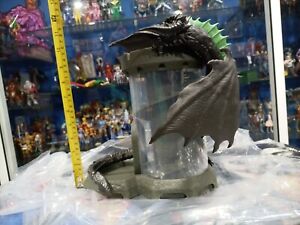 Movie Promo 2023 Major Special Cup Set Dungeons & Dragons - no straw