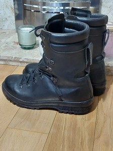goretex pro boots products for sale | eBay