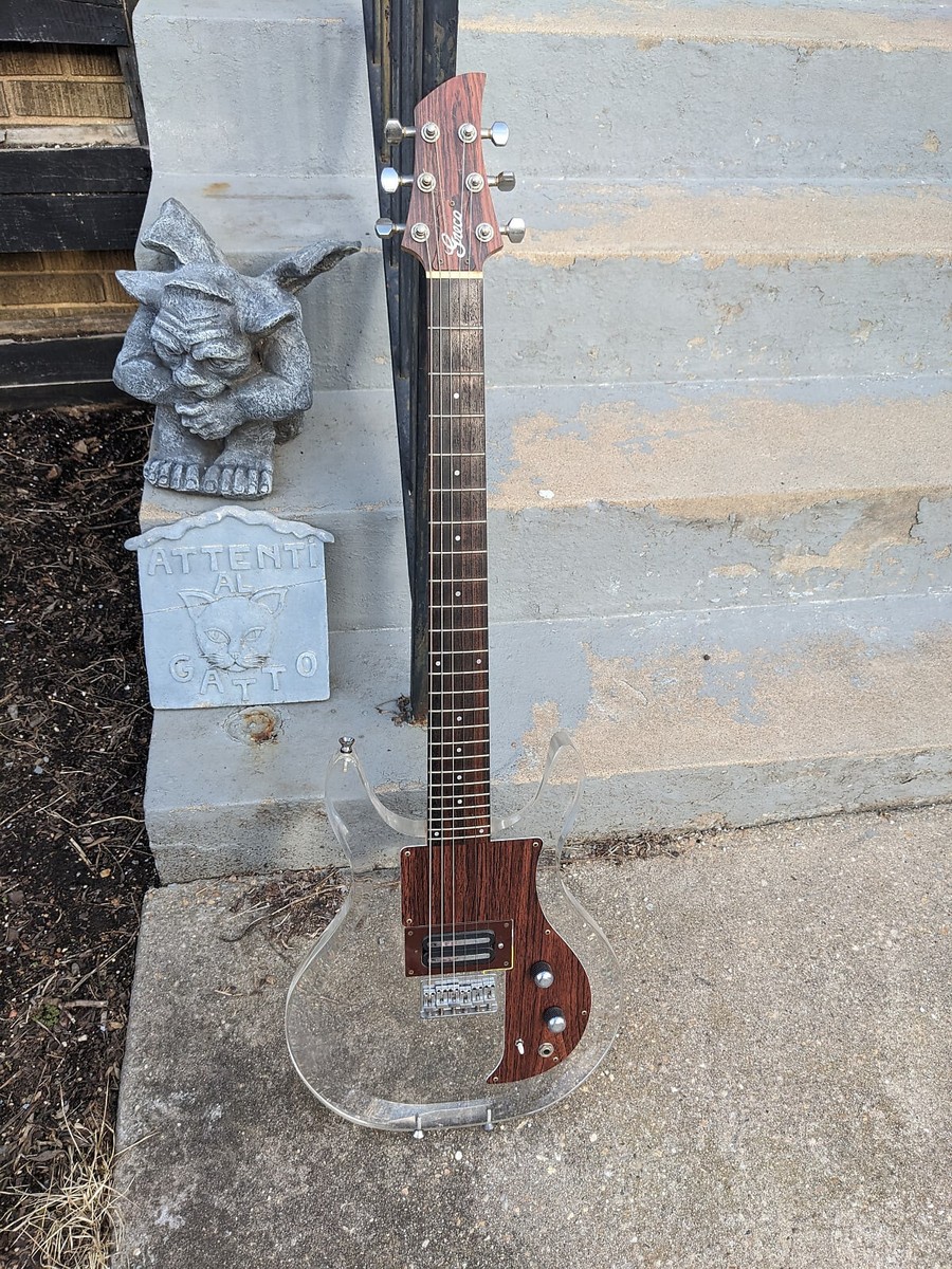 Greco Electric Guitars for sale - eBay Greco Electric Guitars for sale - eBay