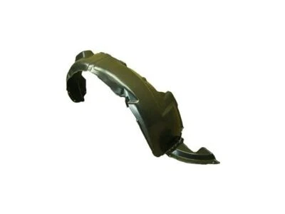 Guardabarros interior delantero derecho para Kia Forte5 2012-2013 29228SXCZ Foto 1 de 2