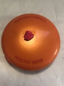 Physicians Formula Healthy Wear SPF50 fondotinta in polvere mezzo traslucido - Foto 1 di 2