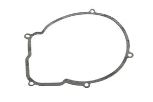 Minarelli AM6 - guarnizione carter volano coperchio - Imagen 1 de 1