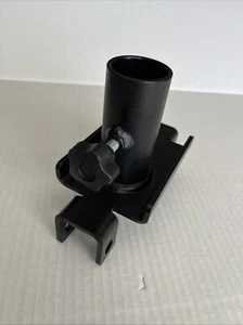 RCF Pole Mount Bracket For HDL 26-A Speaker - Picture 1 of 4