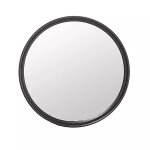 34mm Ultra Violet Haze UV Lens Protector Filter for DSLR Camera Pentax DSLR - Picture 1 of 5