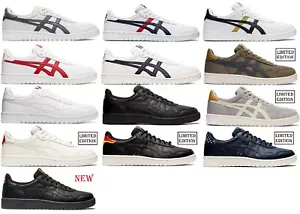 ASICS JAPAN S SCARPE SHOES SCHUHE UOMO SNEAKER MEXICO 66 JAPAN-S LIMITED DONNA - Imagen 1 de 81