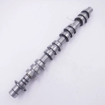 Single Left Side Camshaft 190022LR for 2005-2008 Ford F-150 5L1Z6250AA - Image 1 of 4