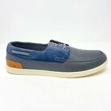Las mejores ofertas en Mocasines informales Lacoste para hombres |