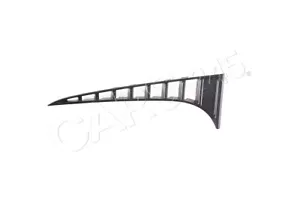 Genuine BMW F80 F82 F83 Rear Bumper Grid Grille Right OEM 51128056588 - Picture 1 of 6