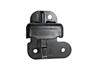 New Gm Engine Motor & Transmission-Mounting Bracket Left 15725993 - Picture 1 of 1