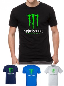 T-shirt monster | Acquisti Online su eBay