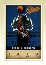 B3551- 2001-02 Fleer Authentix Bk 1-100 +Inserts -You Pick- 10+ FREE US SHIP