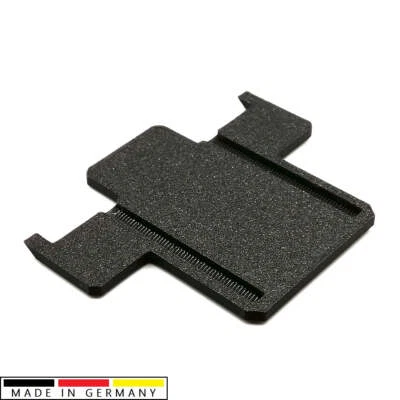 Chiave di sblocco adatta per Mercedes Becker Map Pilot 2101531 A1727550061