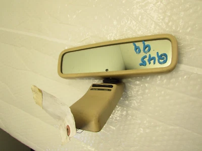 Espejo retrovisor interior Infiniti Q45 1997-2001 OEM Foto 1 de 4