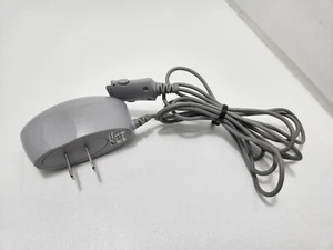 Samsung TAD137JSE Adapter Power Supply Charger 5 Volts 0.7 A for SCH-A850 Phone - Photo 1 sur 5