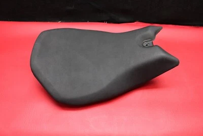 Asiento delantero usado Ducati Panigale 1299S 1299 899 959 1199 #8036 Foto 1 de 4