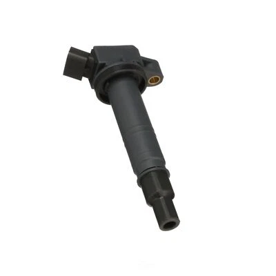 Ignition Coil BWD E995 - Image 1 of 4
