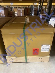 **SURPLUS ORIGINAL BOX** Allen-Bradley 22C-D170A103 ***Free Freight*** - Picture 1 of 1
