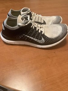 nike free 4.0 for sale