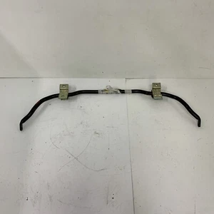 Genuine Fiat 3V Nuovo Doblo Genuine New Torsion Bar 2009 - 2015 51854406 - Picture 1 of 4
