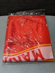 Bandera Marina Tamaño Completo Nueva En Paquete - Imagen 1 de 7