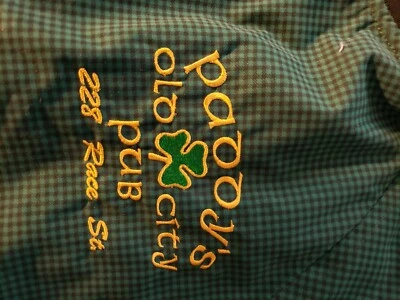 Ultra Club Colección Manga Larga, Verde XL Jersey Foto 1 de 4