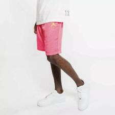 Nylon 80s Shorts for Men for sale | eBay