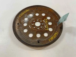 17-24 Ford F150 Fly Wheel 3.5L Ecoboost V6 Turbo 4x4 - Picture 1 of 6