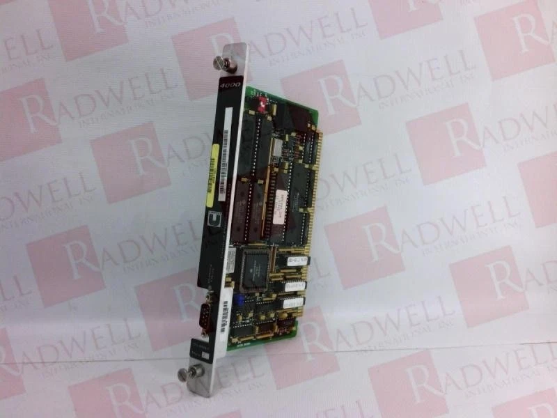 REGAL REXNORD 314-887 / 314887 (USED) - Image 1 of 1