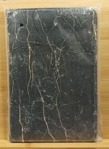 Server Book - Waitress/Waiter fits in Server Apron - Marble Color  - Picture 1 of 6