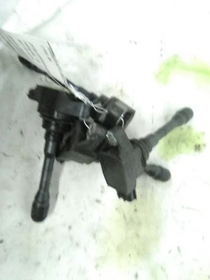 Катушка/зажигатель 11-17 Nissan Juke 2,0 л, набор из 4 - Изображение 1 из 4