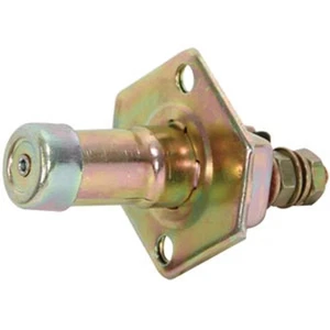 ANLASSERSCHALTER passend für FARMALL IH MD O4 O6 ODS6 OS4 OS6 W4 W6 WD6 Traktor - Bild 1 von 4