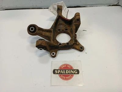 Nudillo/trozo derecho pasajero trasero de Subaru XV CROSSTREK 10501943 2013 Foto 1 de 4