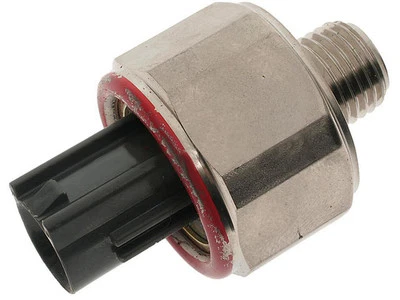 Sensor de batida Toyota Corolla 1993-1997 SMP 23195RNVY 1994 1995 1996 - Imagem 1 de 2