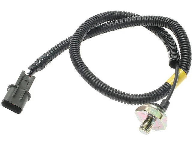 Sensor de golpe SMP 19WVJX11 para Dodge Avenger 1995 1996 Foto 1 de 1