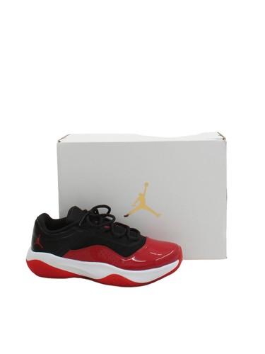 Jordan Scarpe da Ginnastica Uomo UK 7.5 Multi 100% Altre Sneaker