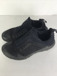 jordan flight flex trainer 3