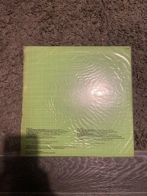 Are We Not Men? We Are Devo  picture vinyl  - Image 1 of 4