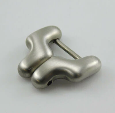 Auténtico eslabón cepillado Tag Heuer SEL para hombre 18 mm BA0423 WG5114 WG1112 Foto 1 de 3