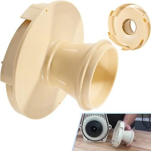 072927 Diffuser Assembly Replacement For Pentair Whisperflo Inground Pump - Picture 1 of 8