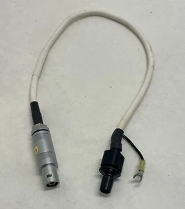 LQT API probe to 8 kV power supply External 97055-63076 - Picture 1 of 4