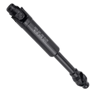 For BMW R1200GS Adv 06-13 R nineT 13-23 R1200 R/RT Rear Drive Shaft 33739898679 - Picture 1 of 16