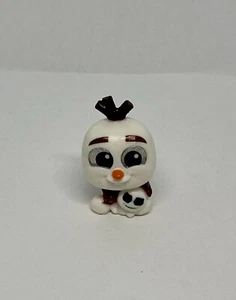 Disney Doorables-Series 7-Frozen-Olaf-Common-NEW - Picture 1 of 5